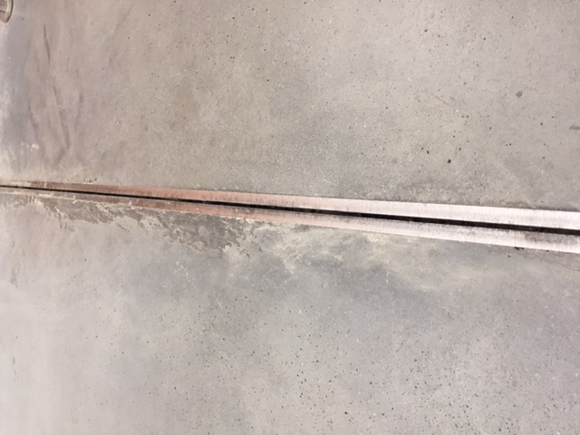 Conecto Dowel 06NA40-5D-h-200
